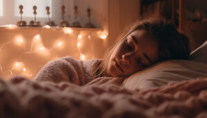 De voordelen van een slaapdagboek