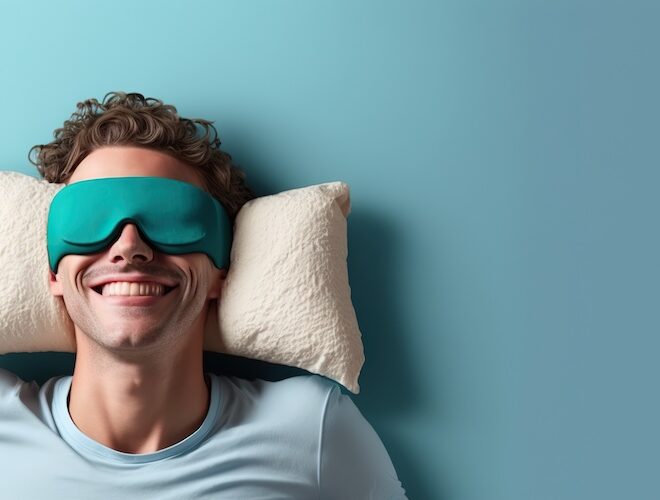 Hoe je slapeloosheid kunt behandelen zonder medicatie?