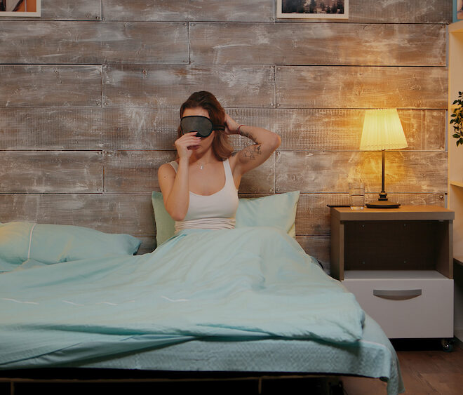 Waarom je matras regelmatig schoonmaken belangrijk is